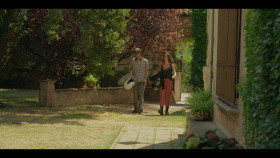 Return to Las Sabinas S01E48 1080p WEB h264-EDITH EZTV