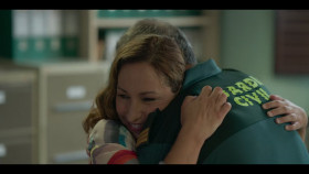 Return to Las Sabinas S01E49 1080p HEVC x265-MeGusta EZTV