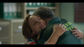 Return to Las Sabinas S01E49 XviD-AFG EZTV