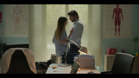 Return to Las Sabinas S01E60 1080p HEVC x265-MeGusta EZTV