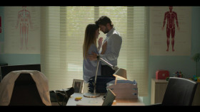 Return to Las Sabinas S01E60 1080p WEB h264-EDITH EZTV