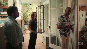 Return To Paradise 2024 S01E02 720p WEB-DL x264-N1U61N1 EZTV