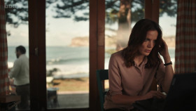 Return to Paradise S01E01 R I P  Tide 1080p WEBRip x264-CBFM EZTV