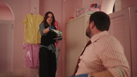 Return To Paradise S01E03 720p HEVC x265-MeGusta EZTV