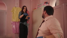 Return To Paradise S01E03 XviD-AFG EZTV