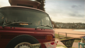 Return To Paradise S01E04 1080p HDTV H264-ORGANiC EZTV