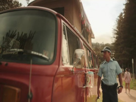 Return To Paradise S01E04 480p x264-mSD EZTV