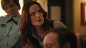 Return To Paradise S01E05 1080p HDTV H264-ORGANiC EZTV