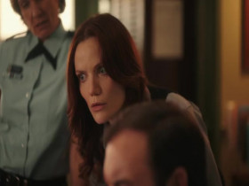 Return To Paradise S01E05 480p x264-mSD EZTV