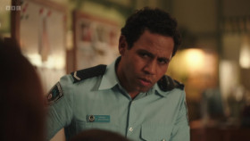 Return to Paradise S01E05 Dead Bowl 720p iP WEB-DL AAC2 0 H 264-playWEB EZTV