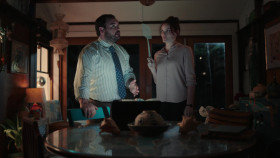 Return To Paradise S01E06 1080p HDTV H264-ORGANiC EZTV