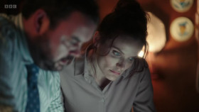 Return to Paradise S01E06 Oh Mine Papa 1080p HEVC x265-MeGusta EZTV