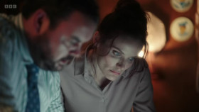 Return to Paradise S01E06 Oh Mine Papa 720p HEVC x265-MeGusta EZTV