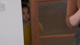 Return to Uist S01E01 720p WEBRip x264-SKYFiRE EZTV