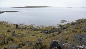 Return to Uist S01E02 1080p WEBRip x264-SKYFiRE EZTV