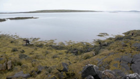 Return to Uist S01E02 720p WEBRip x264-SKYFiRE EZTV