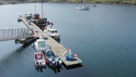 Return to Uist S01E03 1080p WEBRip x264-SKYFiRE EZTV