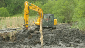 Reuben Life In The Dales S01E01 720p WEB H264-SKYFiRE EZTV