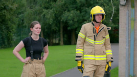 Reuben Life In The Dales S01E02 720p WEB H264-SKYFiRE EZTV