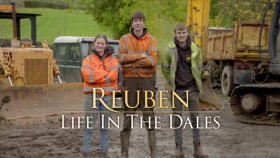 Reuben Life in the Dales S01E05 XviD-AFG EZTV