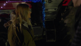 Reuben Life in the Dales S01E06 1080p HDTV H264-DARKFLiX EZTV