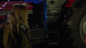 Reuben Life in the Dales S01E06 XviD-AFG EZTV