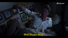 Reunions S01 FRENCH ENSUBBED 1080p HDTV H264-CBFM EZTV