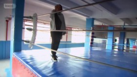 Rev Runs Around The World S01E02 HDTV x264-CBFM EZTV