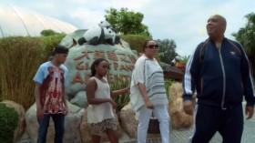 Rev Runs Around The World S01E05 HDTV x264-CBFM EZTV
