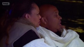 Rev Runs Around The World S01E08 HDTV x264-CBFM EZTV