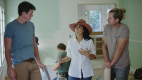 Revealed 2023 S01E05 1080p WEB h264-EDITH EZTV