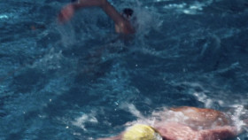 Revelation S01 1080p ATVP WEBRip AAC2 0 x264-Cinefeel EZTV