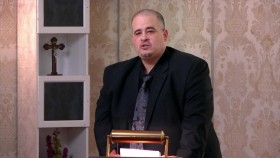 Revenge Prank S01E13 WEB h264-BAE EZTV