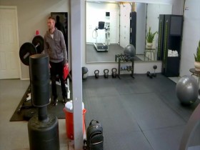 Revenge Prank S01E23 480p x264-mSD EZTV