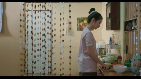 Reverse 4 You S01E08 Satellite 1080p NF WEB-DL DD 2 0 H 264-playWEB EZTV