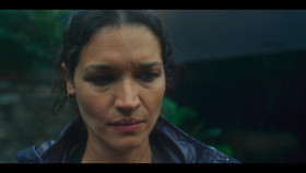 Reyka S02E01 1080p WEB H264-DiMEPiECE EZTV