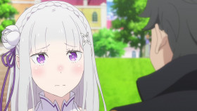 ReZERO -Starting Life in Another World- S03E02 1080p HEVC x265-MeGusta EZTV