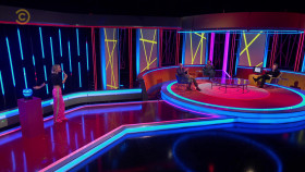 Rhod Gilberts Growing Pains S06E03 1080p NOW WEB-DL AAC2 0 H 264-RAWR EZTV