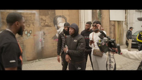 Rhythm Flow France S01E06 MULTi 1080p WEB H264-MACK4 EZTV