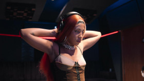 Rhythm plus Flow Brazil S01E04 1080p WEB h264-EDITH EZTV