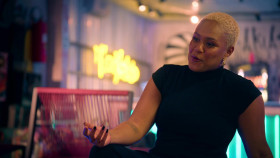 Rhythm plus Flow Brazil S01E05 1080p WEB h264-EDITH EZTV