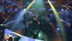 Rhythm plus Flow Brazil S01E06 1080p WEB h264-EDITH EZTV