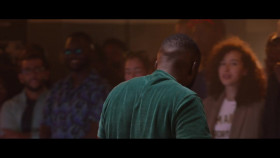 Rhythm plus Flow France S02E05 720p WEB h264-EDITH EZTV