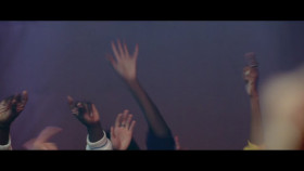 Rhythm plus Flow France S03E05 1080p HEVC x265-MeGusta EZTV