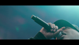 Rhythm plus Flow France S03E05 1080p WEB h264-EDITH EZTV