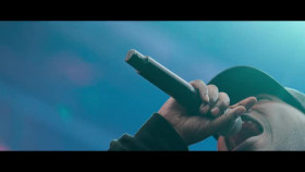 Rhythm plus Flow France S03E05 XviD-AFG EZTV