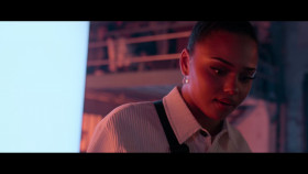 Rhythm plus Flow France S03E06 1080p HEVC x265-MeGusta EZTV