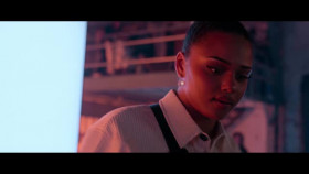 Rhythm plus Flow France S03E06 XviD-AFG EZTV