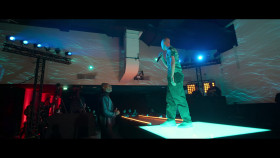 Rhythm plus Flow France S03E07 1080p HEVC x265-MeGusta EZTV