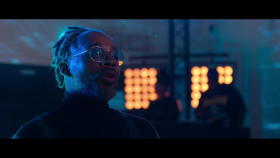 Rhythm plus Flow France S03E07 1080p WEB h264-EDITH EZTV